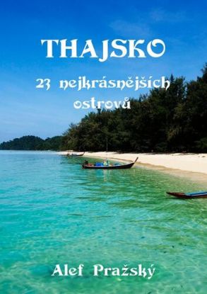 Thajsko