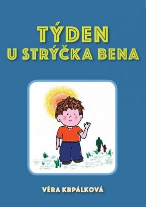 Týden u strýčka Bena