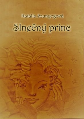 Slnečný princ