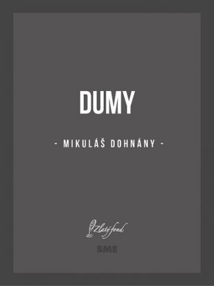 Dumy