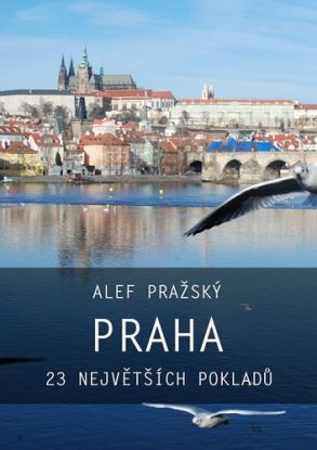Praha