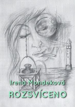 Rozsvíceno
