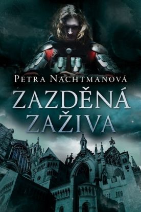 Zazděná zaživa