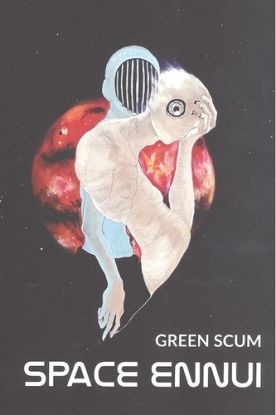 Space Ennui