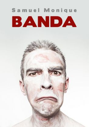 Banda