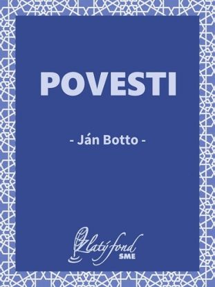 Povesti
