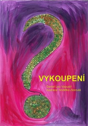 Vykoupení