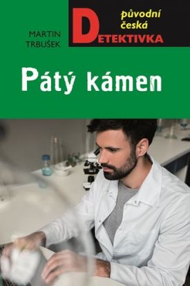 Pátý kámen