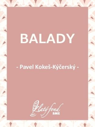 Balady