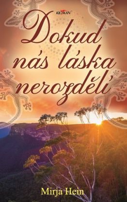 Dokud nás láska nerozdělí