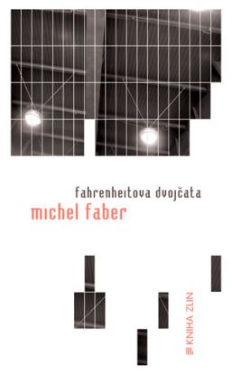 Fahrenheitova dvojčata