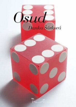 Příběhy na lehátko: Osud