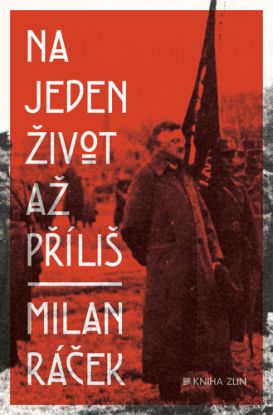 Na jeden život až příliš