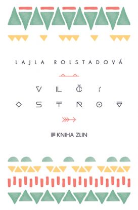 Vlčí ostrov