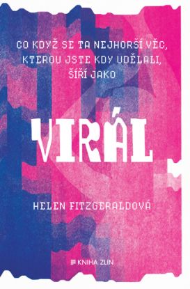 Virál