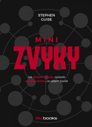 Minizvyky
