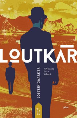 Loutkář