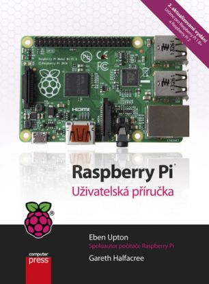 Raspberry Pi