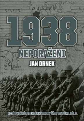 1938 Neporaženi