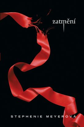 Zatmění