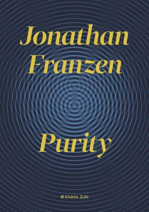 Purity