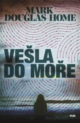 Vešla do moře
