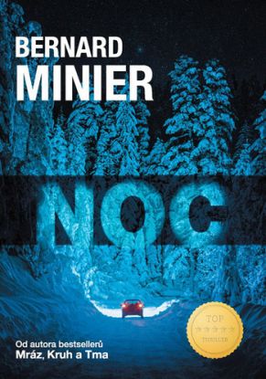 Noc (v českém jazyce)