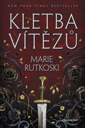Kletba vítezů