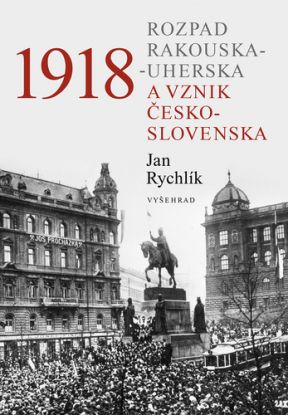 1918
