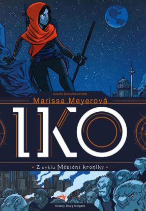 Iko