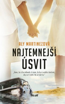 Najtemnejší úsvit