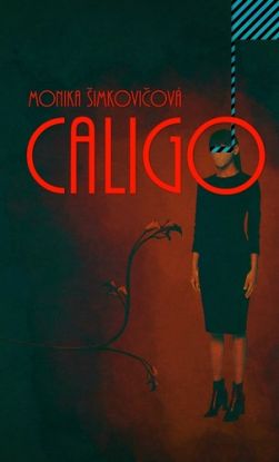 Caligo