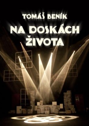 Na doskách života
