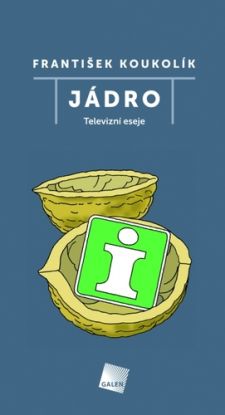 Jádro televizní eseje