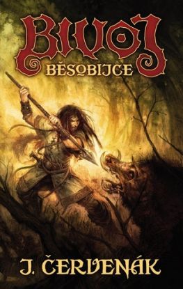Bivoj Běsobijce