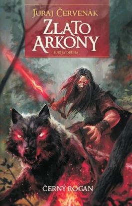 Zlato Arkony