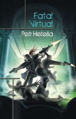 Fatal Virtual