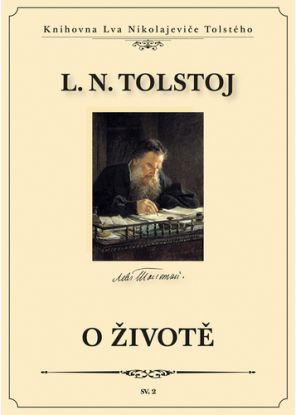 O životě