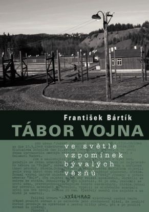 Tábor Vojna