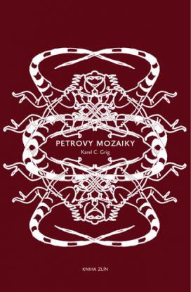 Petrovy mozaiky