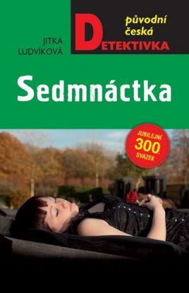 Sedmnáctka