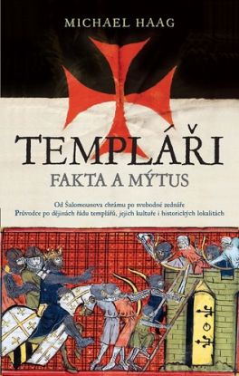 Templáři