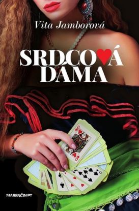 Srdcová dáma