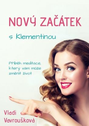 Nový Začátek s Klementinou