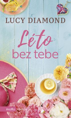 Léto bez tebe