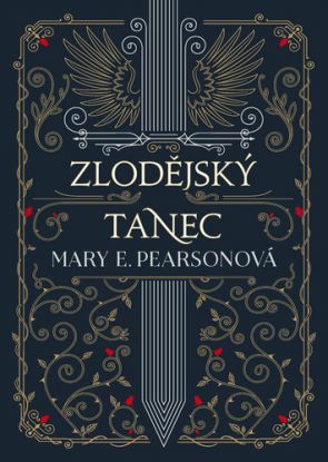 Zlodějský tanec