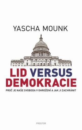 Lid versus demokracie