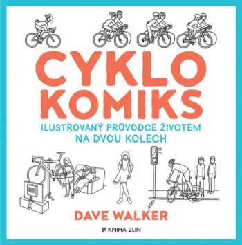 Cyklokomiks