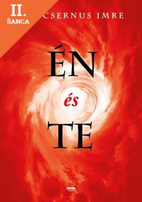 Lacná kniha Én és te