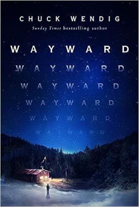 Wayward